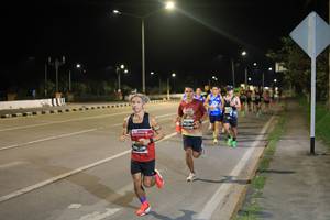 BIB: 
                            <button type="button" onclick="openModal(27836017)" class="btn btn-primary btn-sm float-right btn-popup" data-toggle="modal" data-target=".modal-high-quality">
                        <i class="fas fa-shopping-cart"></i> Add to Cart
                    </button>
                                            <button type="button" onclick="isThisMe(27836017, true)" class="btn btn-success btn-sm float-right btn-popup btn-isme hidden" data-toggle="tooltip" data-placement="bottom" title="นี่คือรูปของคุณใช่ไหม คลิกที่นี่เพื่อเอาเข้าอัลบั้ม">
                        <i class="fas fa-plus"></i> Add to album
                    </button>
                    <button type="button" onclick="isThisMe(27836017, false)" class="btn btn-warning btn-sm float-right btn-popup btn-isnotme hidden">
                        <i class="fas fa-ban"></i> Remove from album
                    </button>